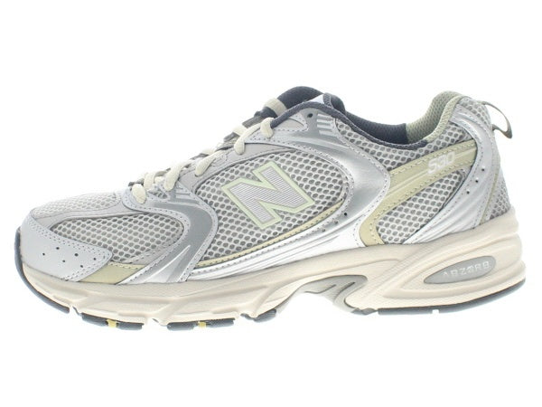 【US6】 New Balance MR530KMW 【DS】