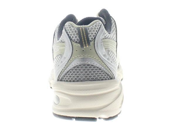 【US6】 New Balance MR530KMW 【DS】