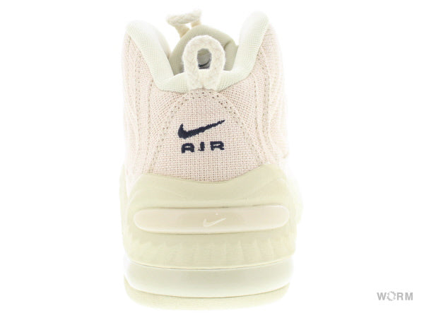 【US12】 NIKE AIR MAX PENNY 2 SP STUSSY DQ5674-200 【DS】