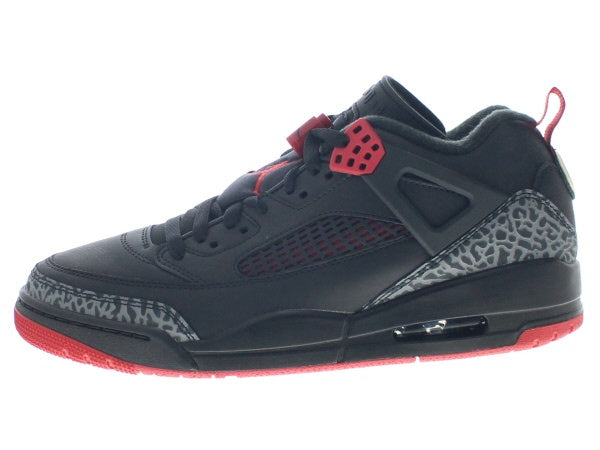 【US9.5】 JORDAN SPIZIKE LOW FQ1759-006 【DS】