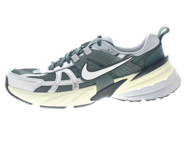 【US9.5】 NIKE VK2 RUN HJ4497-300 【DS】