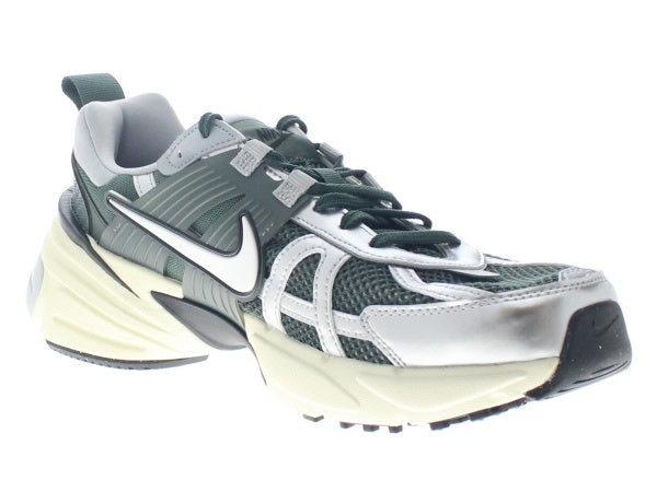 US9.5】 NIKE VK2 RUN HJ4497-300 【DS】 | WORM TOKYO WEB STORE
