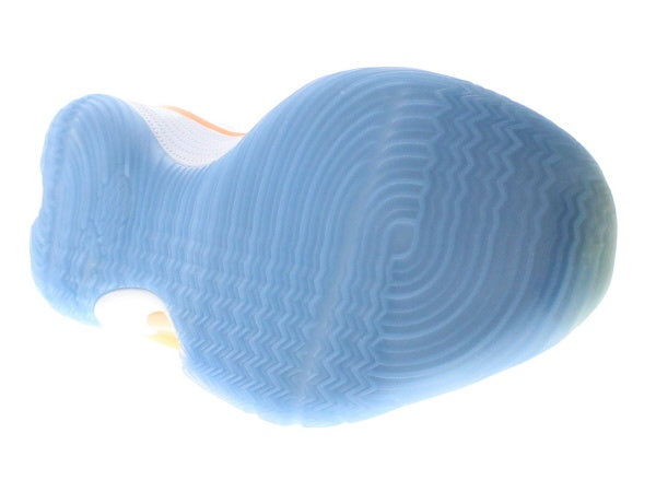 US9.5】 UNDER ARMOUR UA CURRY 7 3021258-404 【DS】 | WORM TOKYO