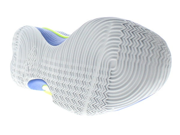 【US9.5】 UNDER ARMOUR UA CURRY 7 3021258-405 【DS】