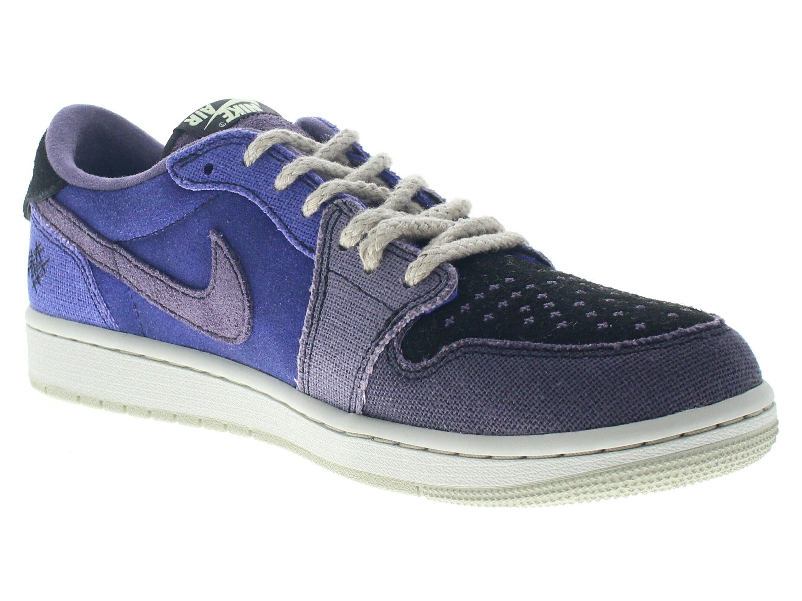 【US10】 AIR JORDAN 1 RETRO LOW OG IH2309-500 【DS】