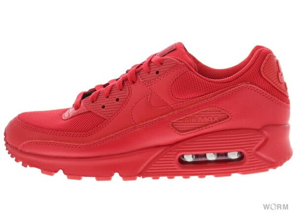 【US9.5】 NIKE AIR MAX 90 CZ7918-600 【DS】