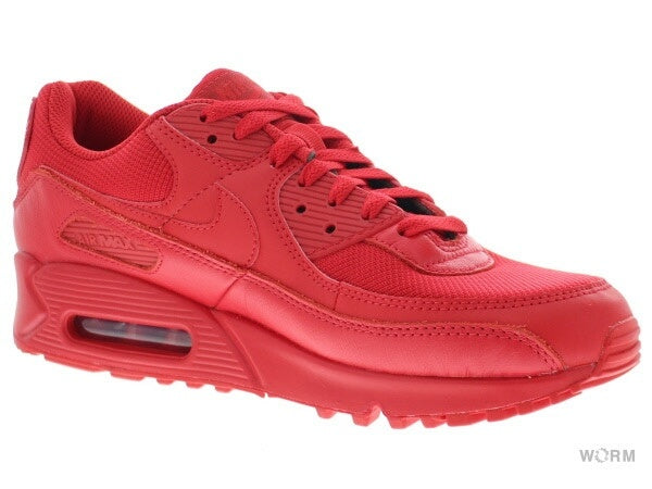 【US9.5】 NIKE AIR MAX 90 CZ7918-600 【DS】