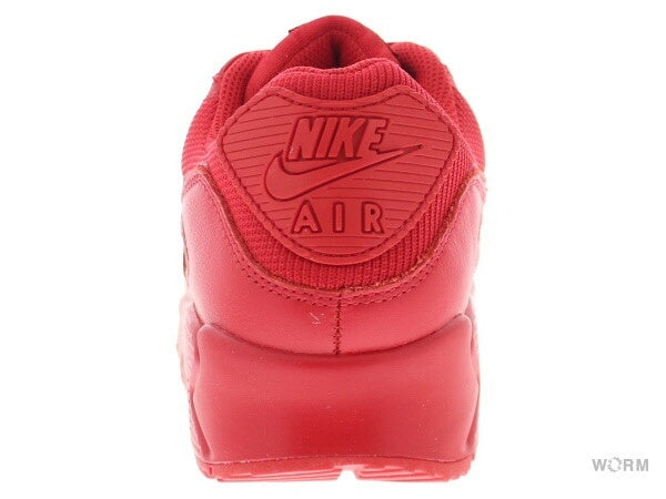 【US9.5】 NIKE AIR MAX 90 CZ7918-600 【DS】