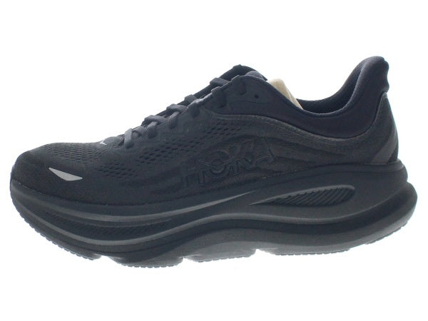 秋の断捨離！HOKAONE ONE BONDI 9 WIDE US9.5】 HOKA ONEONE M BONDI 9 1162011/BBLC 【DS】 | WORM TOKYO WEB