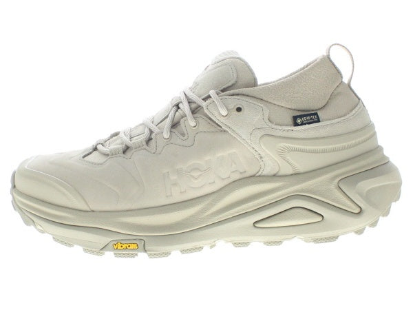 【US8.5】 HOKA ONEONE M KAHA 3 LOW GTX 1162532/RWL 【DS】