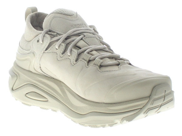 【US8.5】 HOKA ONEONE M KAHA 3 LOW GTX 1162532/RWL 【DS】