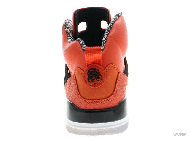 【US14】 JORDAN SPIZIKE 315371-805 【DS】