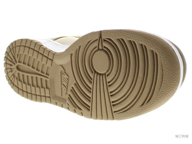 【US10.5】 NIKE DUNK HIGH 304717-222 【DS】
