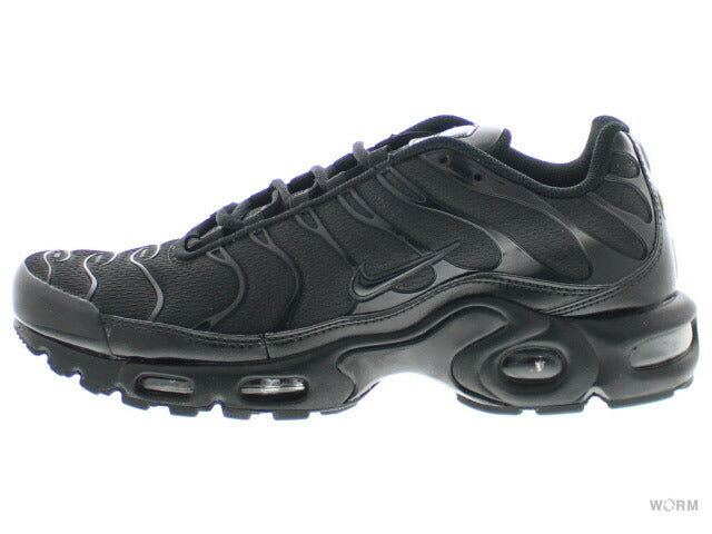 【US8】 NIKE AIR MAX PLUS 604133-050 【DS】