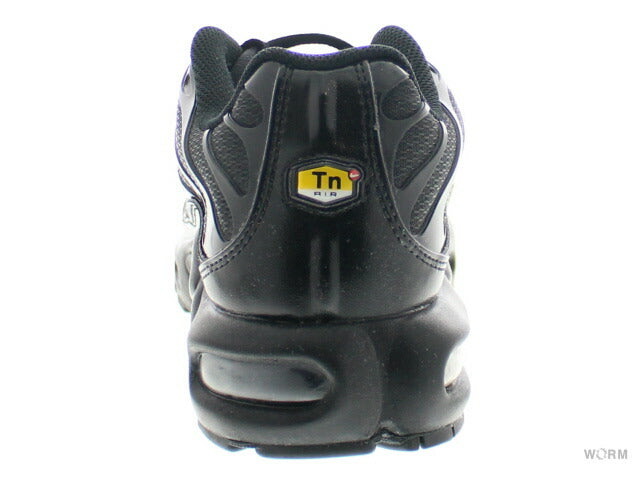【US8】 NIKE AIR MAX PLUS 604133-050 【DS】
