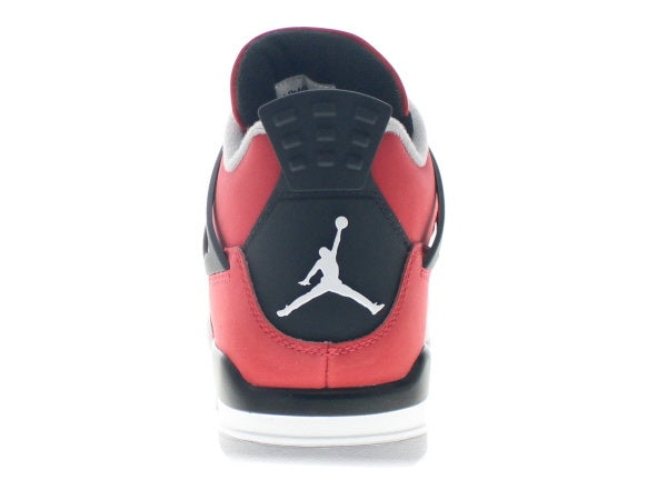 【US9】 AIR JORDAN 4 RETRO FQ8138-600 【DS】