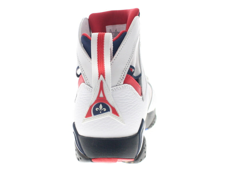 【US9】 AIR JORDAN 7 RETRO SP TROPHY ROOM DM1195-474 【DS】