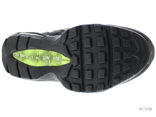 【US9.5】 NIKE AIR MAX 95 DNHM DD9519-001 【DS】