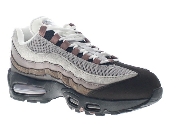 【W US10.5】 NIKE W AIR MAX 95 OG BIG BUBBLE IB6396-200 【DS】