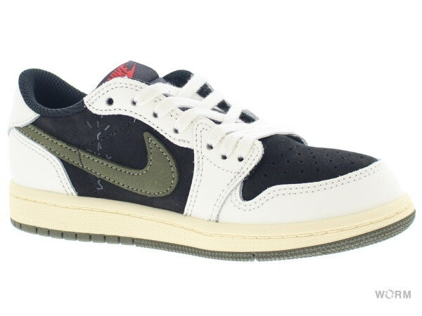 【US12C】 JORDAN 1 LOWOG SP PS DZ5909-106 【DS】