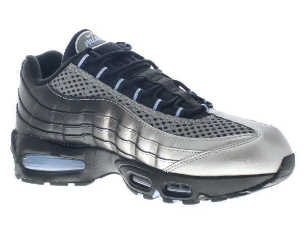 【US11】 NIKE AIR MAX 95 BIG BUBBLE IQ7708-095 【DS】