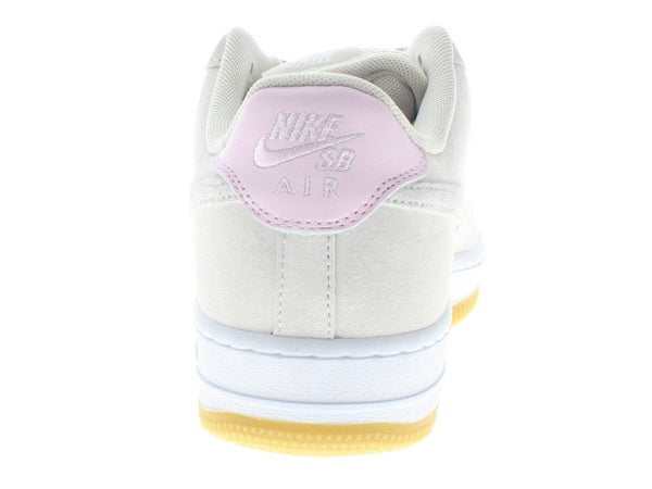 【US11】 NIKE SB AIR FORCE 1 HM8517-100 【DS】