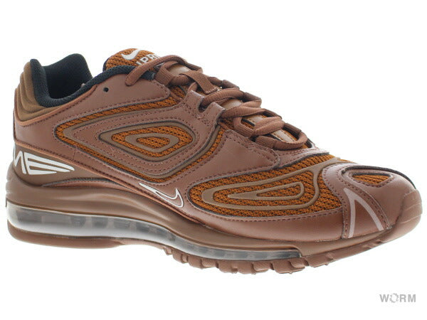 【US8】 NIKE AIR MAX 98 TL SP DR1033-200 【DS】