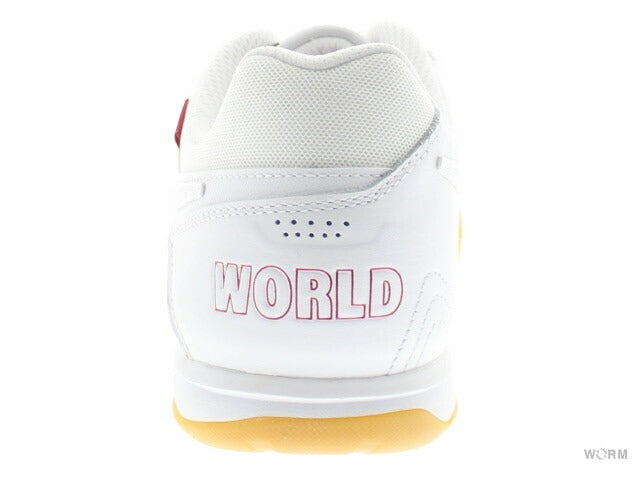【US10】 NIKE SB SB GATO QS AR9821-116 【DS】
