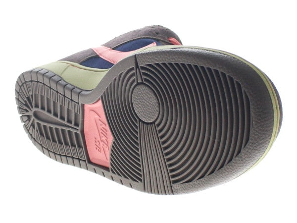【US11.5】 NIKE SB SB DUNK LOW PRO HQ1625-200 【DS】