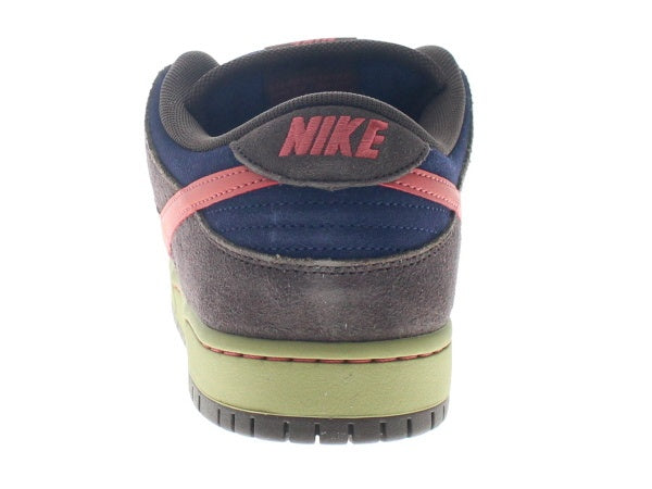 【US11.5】 NIKE SB SB DUNK LOW PRO HQ1625-200 【DS】