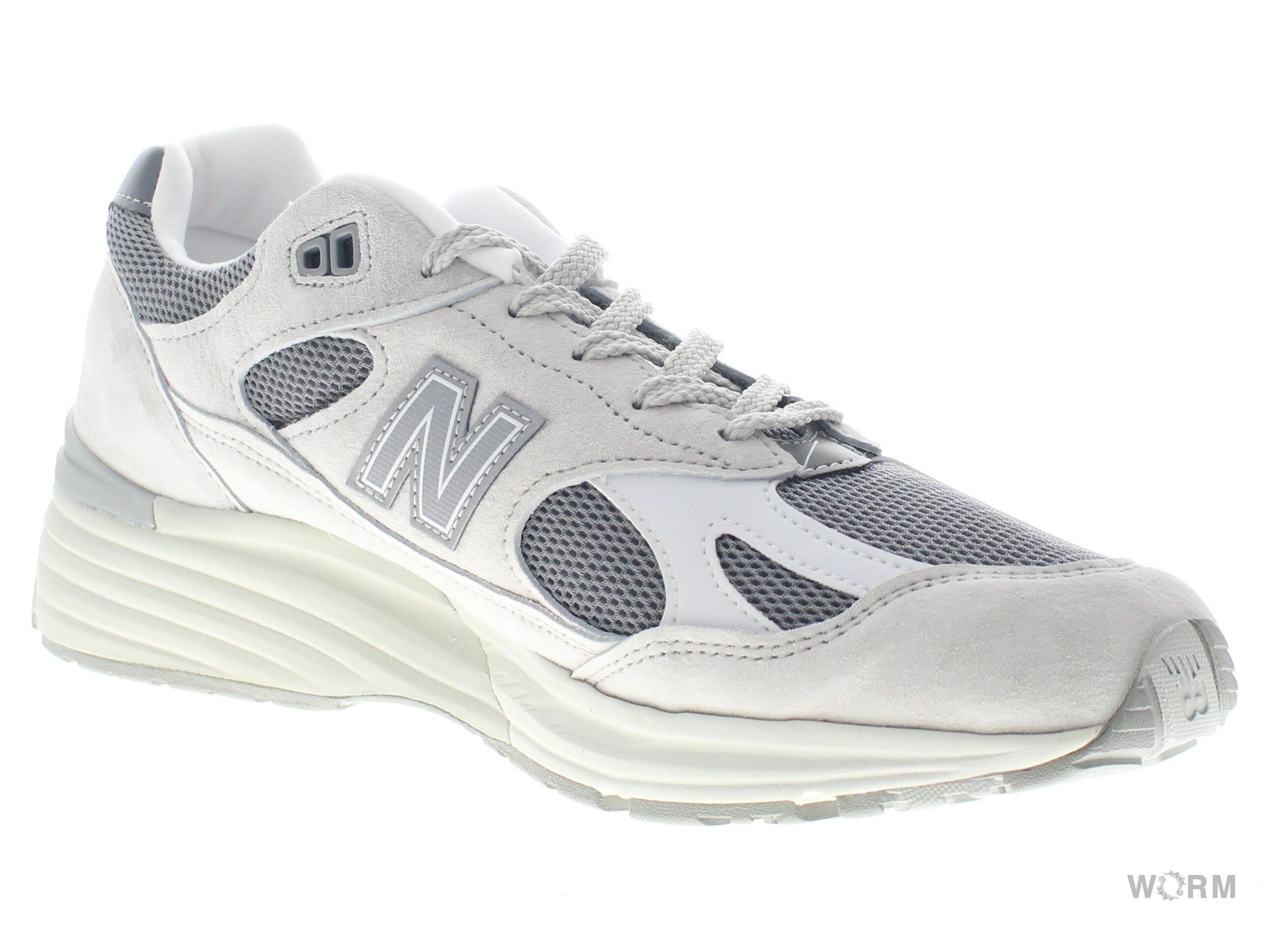 【US11】 New Balance U991LG2 【DS】