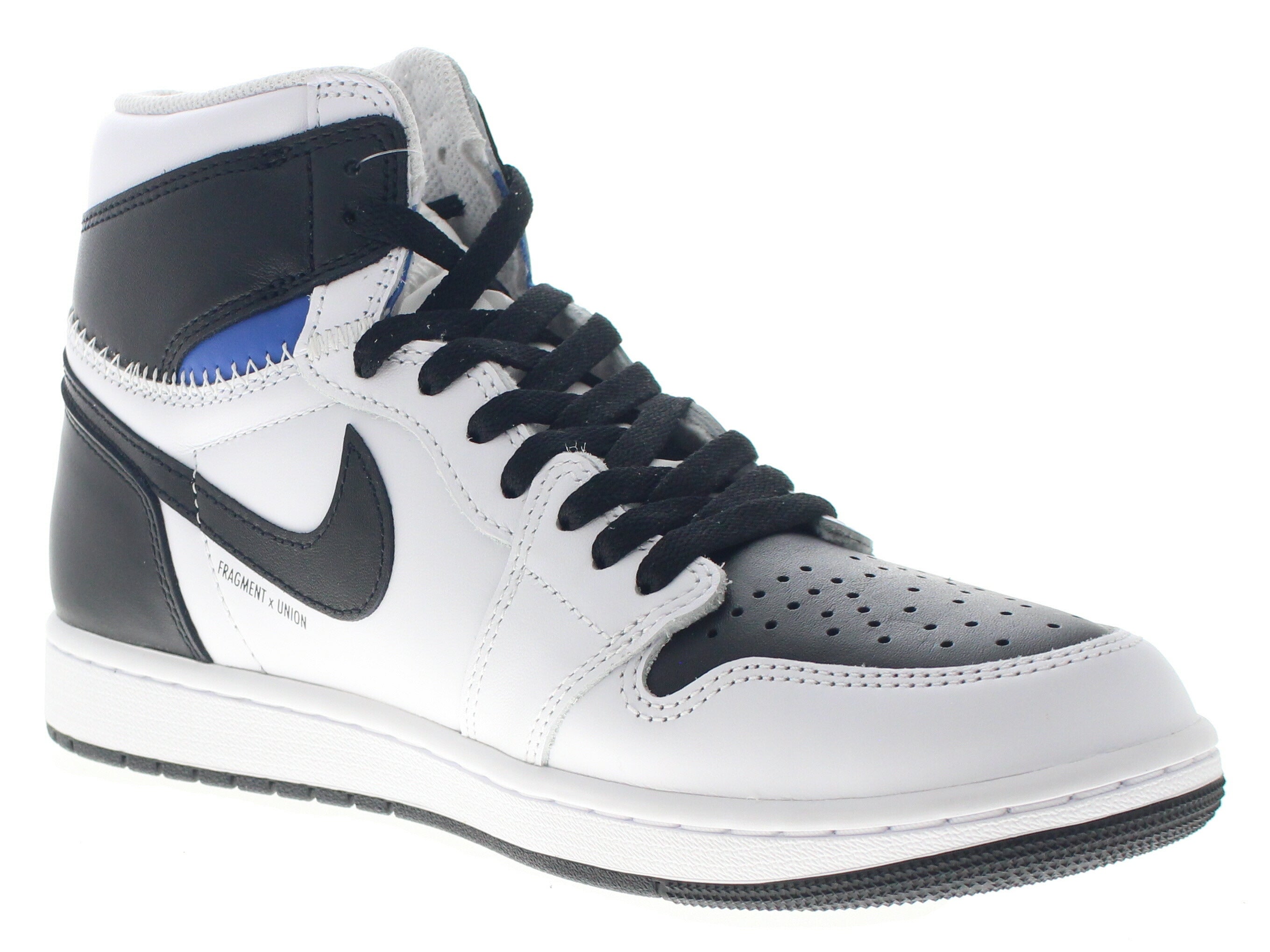 【US10.5】 AIR JORDAN 1 RETRO HI OG SP II7282-100 【DS】