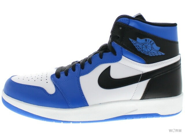 【US11】 AIR JORDAN 1 HIGH THE RETURN 768861-106 【DS】