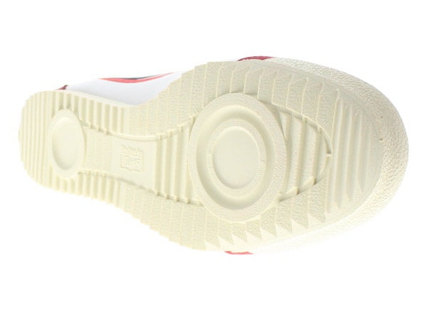 【US8.5】 ONITSUKA TIGER MEXICO 66 DELUXE 1181A370-100 【DS】