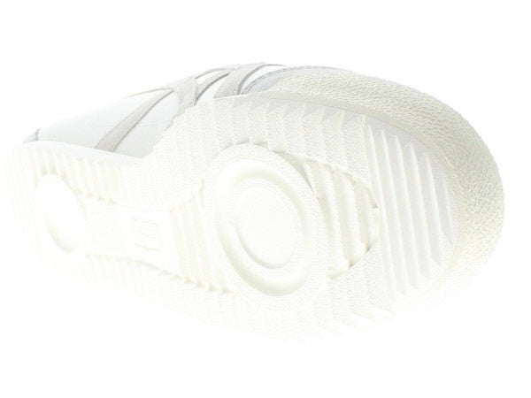 【US9】 ONITSUKA TIGER MEXICO 66 SLIP-ON DELUXE 1181A607-100 【DS】