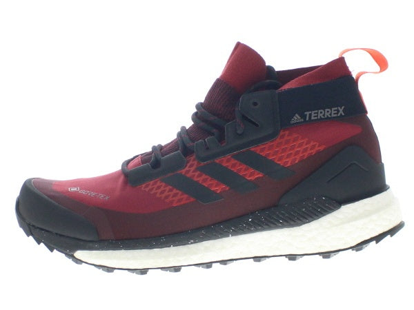 【US9】 adidas TERREX FREEHIKER GTX G26536 【DS】