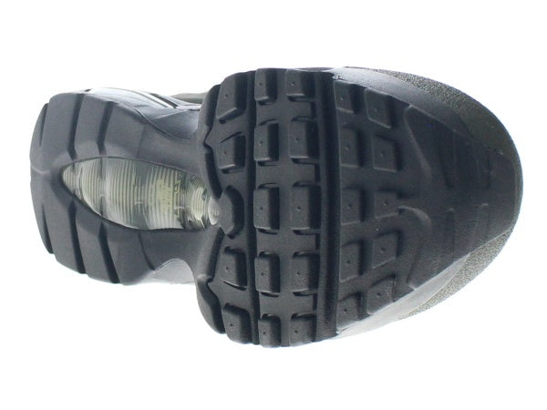 【US9】 NIKE AIR MAX 95 SP HQ0263-300 【DS】