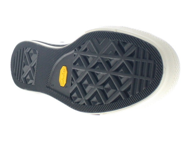 【US9】 CONVERSE CHUCK TAYLOR CANVAS OX 1AD989 【DS】