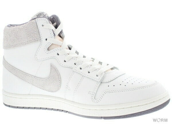 【US9】 AIR SHIP PE SP DZ3497-100 【DS】