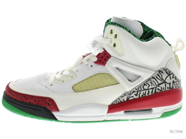 【US11】 JORDAN SPIZ'IKE 315371-161 【DS】