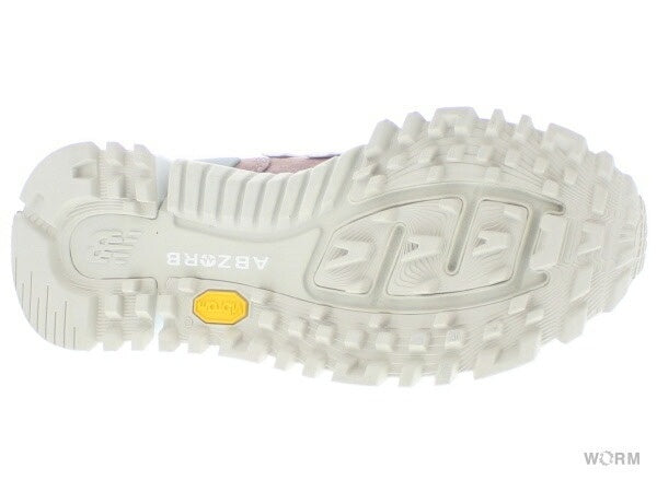 【US12】 New Balance MS1300K3 【DS】