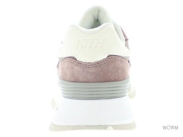 【US12】 New Balance MS1300K3 【DS】