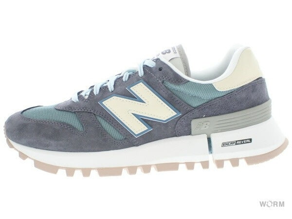 【US11.5】 New Balance MS1300KB KITH 【DS】