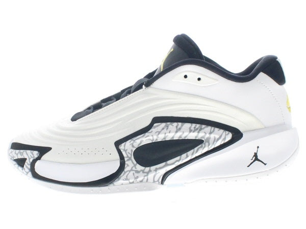 【US8】 JORDAN LUKA 3 PF FQ1285-170 【DS】