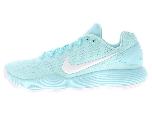 US8】 NIKE HYPERDUNK 2017 LOW EP HJ3486-414 【DS】 | WORM TOKYO
