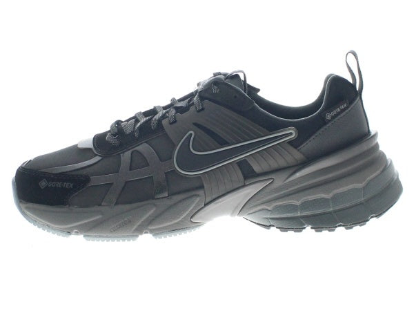W US7.5】 NIKE W V2K RUN GTX FZ2622-001 【DS】 | WORM TOKYO WEB STORE