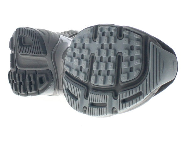 00s archive vkei FUGA Ninja ギミック ブラック 44 W US7.5】 NIKE W V2K RUN GTX FZ2622-001 【DS】 | WORM TOKYO WEB STORE