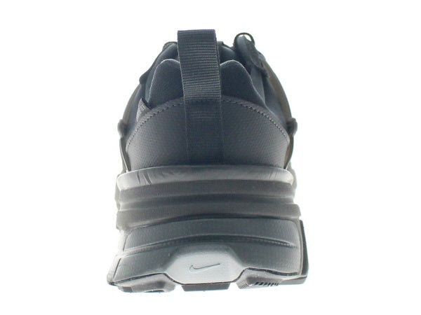 W US7.5】 NIKE W V2K RUN GTX FZ2622-001 【DS】 | WORM TOKYO WEB STORE