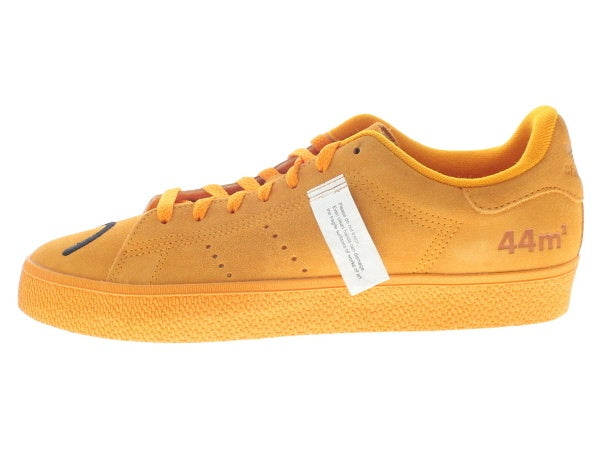 【US9】 adidas STAN SMITH CS IG4121 【DS】