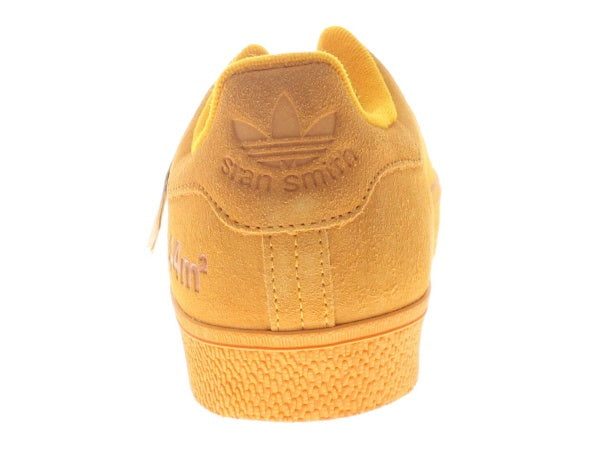 【US9】 adidas STAN SMITH CS IG4121 【DS】